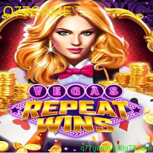 Tudo Sobre VegasRepeatWins: Um Jogo Eletrizante de Cassino